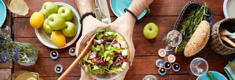 conseils pour faire baisser le cholesterol rapidement